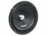 Difuzoare auto Aura SM C804 v3, 200MM, 151W RMS - imagine 5
