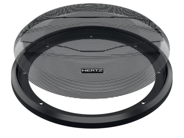 Difuzoare Auto Hertz SPL SX 200 NEO, 200mm, 130W RMS - imagine 5