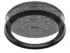 Difuzoare Auto Hertz SPL SX 200 NEO, 200mm, 130W RMS - imagine 5