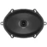 Difuzoare auto Audison Prima APX 570 set coaxial 2 cai, 5x7 inch, 70W RMS, 4, set 2 difuzoare - imagine 2