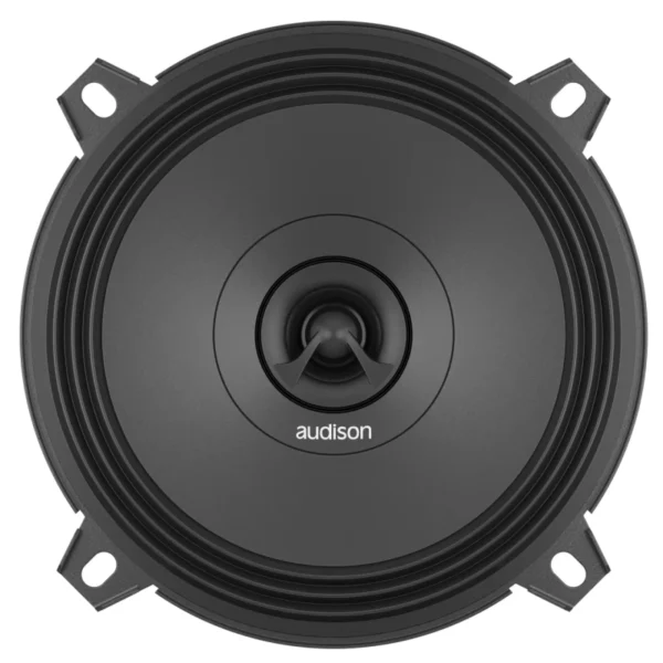 Difuzoare auto Audison Prima APX 5 set coaxial 2 cai, 130mm, 50W RMS, 4, set 2 difuzoare - imagine 2