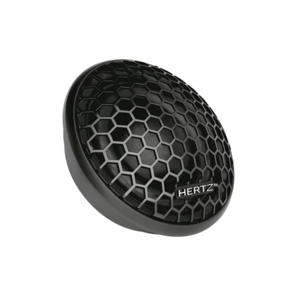 Tweetere Auto Hertz Cento C 26, set componente, 44 mm, 120W, 4, 2 tweetere - imagine 2