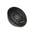 Tweetere Auto Hertz Cento C 26, set componente, 44 mm, 120W, 4, 2 tweetere - imagine 2