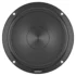 Difuzoare auto Audison Prima AP 6.5P set componente, 165mm, 110W RMS, 4, set 2 difuzoare - imagine 2