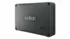 Amplificator auto Audison AP F8.9bit, 8 canale, 1200W - imagine 2