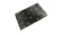 Insonorizant auto Premium STP Aero, 2.3mm, 750x500mm, Foaie - imagine 2