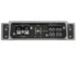 Amplificator Marine Hertz HCP 4M, 4 canale, 760W RMS - imagine 2