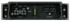 Amplificator auto HERTZ Compact Power HCP 2, 2 canale, 200W - imagine 3