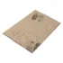 Insonorizant auto Premium STP Aerocell QP Genio, 4mm, 6.4m2, Bulk Pack - imagine 6