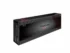 Amplificator auto Aura Venom D2.800, 2 canale, 1600W - imagine 5