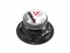 Difuzoare auto Aura Storm 6, set 2 difuzoare, 165mm, 61W RMS - imagine 2