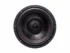 Subwoofer auto Aura Fireball 12, 300mm, 351W RMS - imagine 3