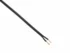 Cablu boxe AURA SCE 2075 MKII, Metru Liniar / Rola 200m, 2  0,75mm2 (18AWG) - imagine 2