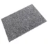 Insonorizant auto STP Blackton 6 MINI, 6mm, 3m2, Bulk Pack