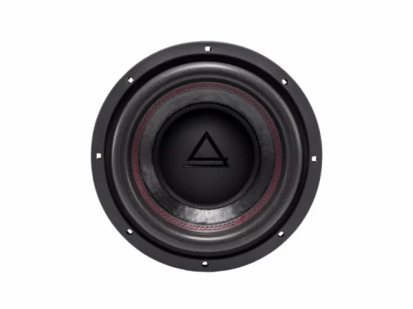 Subwoofer auto Aura Fireball 10, 250mm, 351W RMS - imagine 3