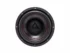 Subwoofer auto Aura Fireball 10, 250mm, 351W RMS - imagine 3
