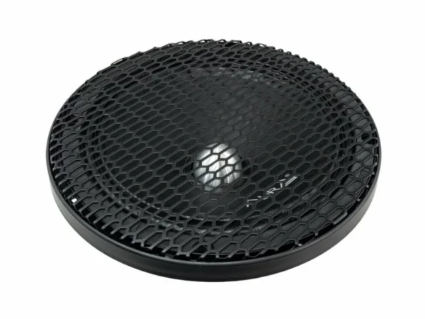 Difuzoare auto Aura SM C804 v3, 200MM, 151W RMS - imagine 7