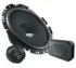 Difuzoare auto Hertz Dieci DSK 170.3, set sistem 2 cai, 165mm, 80W RMS, 4, 2 difuzoare - imagine 2