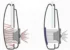 Insonorizant auto Premium STP Crystal PRO - imagine 5