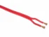 Cablu boxe AURA SCA B250, Blister 10m, 2  2,5mm2 (14AWG) - imagine 2