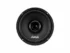 Difuzoare auto Aura Fireball 6, set 2 difuzoare, 165mm, 51W RMS - imagine 3
