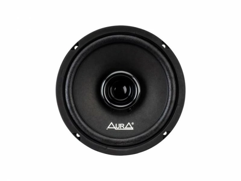 Difuzoare auto Aura Fireball 6, set 2 difuzoare, 165mm, 51W RMS - imagine 3