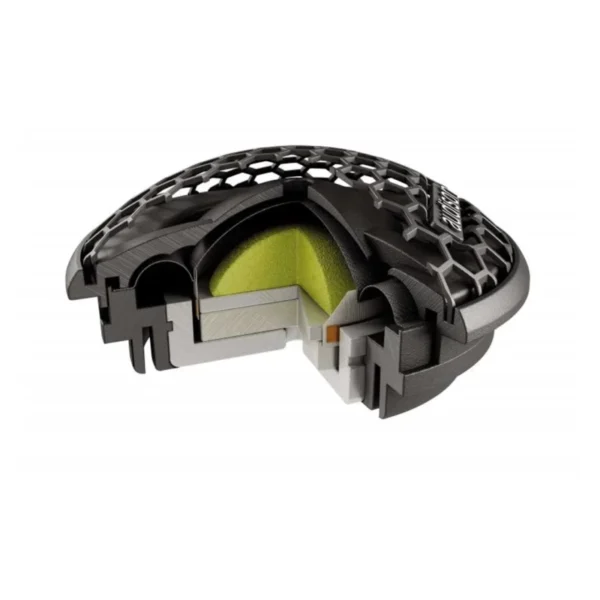 Tweetere auto Audison Prima AP 1, set componente, 26 mm, 150W, 4, set 2 tweetere + 2 crossover - imagine 5