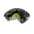 Tweetere auto Audison Prima AP 1, set componente, 26 mm, 150W, 4, set 2 tweetere + 2 crossover - imagine 5