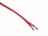 Cablu boxe AURA SCA B150, Blister 10m, 2  1,5mm2, (16AWG) - imagine 2