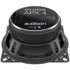 Difuzoare auto Audison Prima APX 4 set coaxial 2 cai, 100mm, 40W RMS, 4, set 2 difuzoare - imagine 4