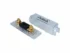 Amplificator auto Aura Venom D3500.1, 1 canal, 3500W - imagine 8