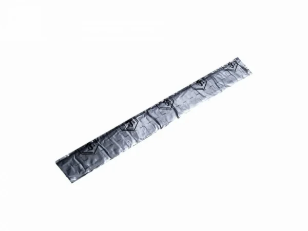 Insonorizant pentru conducte de canalizare Stp NoiseBlock Pipe - imagine 5