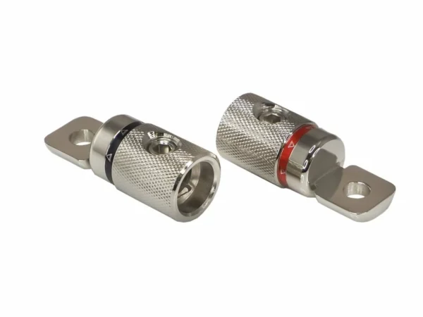 Inel terminal AURA BTP 1050, 50mm2 (1/0AWG), 2buc/set - imagine 1
