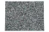 Insonorizant auto STP Blackton 6mm, 750x1000mm, Foaie - imagine 3