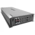Amplificator auto Avatar ATU 1000.4, 4 canale, 1000W - imagine 2