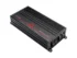 Amplificator auto Aura STORM-D4.200, 4 canale, 800 W