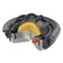 Tweeter auto Audison Prima AP 1P set componente, 29mm, 150W, 8, set 2 tweetere + 2 crossovere - imagine 4