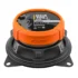 Difuzoare auto Hertz Dieci DCX 100.3, set coaxial 2 cai, 100mm, 30W RMS, 4, 2 difuzoare - imagine 3
