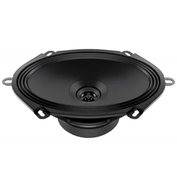 Difuzoare auto Audison Prima APX 570 set coaxial 2 cai, 5x7 inch, 70W RMS, 4, set 2 difuzoare - imagine 3