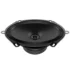 Difuzoare auto Audison Prima APX 570 set coaxial 2 cai, 5x7 inch, 70W RMS, 4, set 2 difuzoare - imagine 3