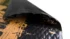 Insonorizant auto Premium STP Devil's Gold, 3mm, 2.8m2 Bulk Pack - imagine 2