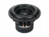 Subwoofer auto Aura Venom 12, 300mm, 1501W RMS