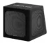 Subwoofer auto Hertz Dieci DBA 201, 200mm, 220W RMS - imagine 3