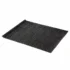 Insonorizant auto Premium STP Biplast Wave 15mm mini, 375x500mm, foaie