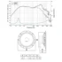 Difuzoare auto Audison Prima AP 6.5 2 set componente, 165mm, 70W RMS, 2, set 2 difuzoare - imagine 5
