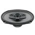 Difuzoare auto Hertz Uno X 690 set coaxial 4 cai, 6x9 inch, 85W RMS, 4, set 2 difuzoare - imagine 2