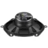 Difuzoare auto Hertz Dieci DCX 570.3, set coaxial 2 cai, 5x7 inch, 60W RMS, 4, 2 difuzoare - imagine 3
