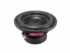 Subwoofer auto Aura Storm 10, 250mm, 601W RMS - imagine 2