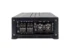 Amplificator auto Aura STORM-D4.200, 4 canale, 800 W - imagine 3