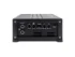 Resigilat - Amplificator auto Aura STORM-D1.800, 1 canal, 800W - imagine 4